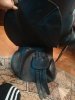 IMG-20201126-WA0048.jpg