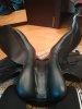IMG-20201126-WA0056.jpg