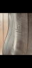 IMG_2298.png IMG_2298.png