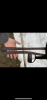 IMG_2296.png IMG_2296.png