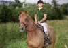 B10F65F7-432A-44D3-AB32-69345C67892A.jpeg