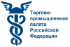 torgov_prom_palata_logo.png