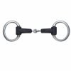 Rubber-Mouth-Snaffle.jpg Rubber-Mouth-Snaffle.jpg