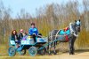 DSC_0967.jpg