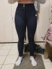 1mOLD0GCJ88.jpg