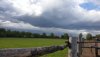 23E51AA7-C280-4845-ADCE-780AE625FA99.jpeg