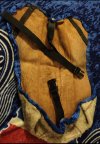 IMG_20210131_184629.jpg