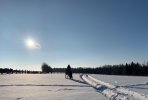 5BC74ACB-19D0-40C1-898D-3ED2CEE99C4F.jpeg