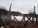 044216DF-E556-4D71-99CD-9C18A43D2EA8.jpeg