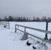 079F0704-609D-4681-85F3-396B53C53110.jpeg