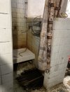 61048891-6D8D-413A-9331-2BED164084C8.jpeg