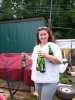 лена.jpg