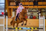 99560923-B3E9-410B-BF59-3FD1D084ED41.jpeg