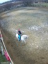 20201112_222938.jpg