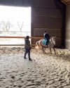 IMG_20210403_095148.jpg