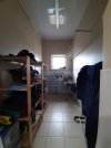 IMG-20210330-WA0005.jpg