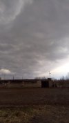 IMG-20210423-WA0020.jpg