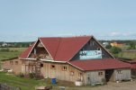фото конюшня.jpg