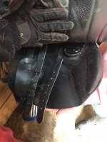 IMG-20210409-WA0003.jpg