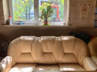 F00F052A-7589-462C-AD0D-F09A74DE1EE9.png