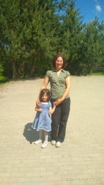 IMG_20210531_113105.jpg