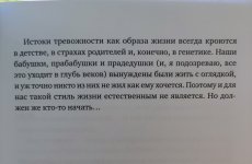 IMG_20210619_173626.jpg