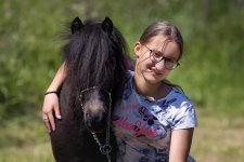 WhatsApp Image 2021-06-23 at 13.57.52 (1).jpeg