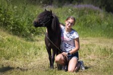 WhatsApp Image 2021-06-23 at 13.57.52.jpeg