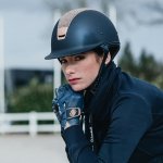samshield_-_rose_gold_front_with_gloves.jpg