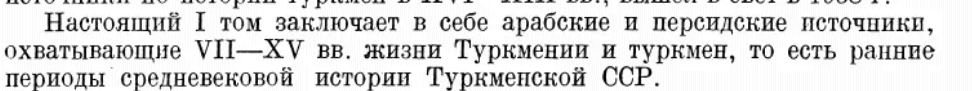Безымянный2.png Безымянный2.png