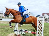 6BFD3C85-3FC0-4E8B-8D38-B72FB108E586 (1).JPG