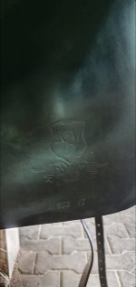 Screenshot_20210729-141634_Gallery.jpg