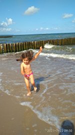 IMG_20210722_093019.jpg