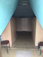 3EGHhMf-KL4.jpg 3EGHhMf-KL4.jpg