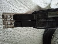 IMG_20210826_110736.jpg