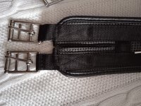 IMG_20210826_110748.jpg