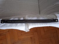 IMG_20210826_110950.jpg