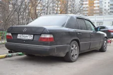 2C96Tu53vsk.webp