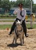 DSC04900_cr.jpg