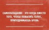 UpunB1hjnKo.jpg