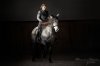 IMG_8237-Edit2.jpg