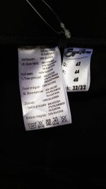 IMG_20210816_164537.jpg