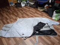 IMG_20210915_164355.jpg