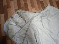 IMG_20210915_164414.jpg