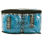 bandages_turquoise.jpg bandages_turquoise.jpg