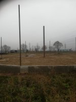 IMG_20211014_131136.jpg