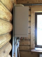 9152D2DD-4C1A-46BA-9AAE-EA7055258EC6.jpeg