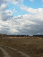 IMG_20211022_121500.jpg
