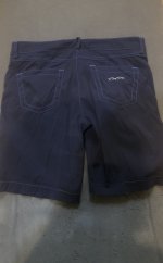 1DC1572E-0401-4CA1-967B-17C15EED060D.jpeg