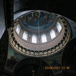 IMG_0484.JPG